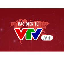 We support all android devices such as samsung, google you can experience the version for other devices running on your device. Báº£ng Gia Quáº£ng Cao Vtv Vn Boxmedia