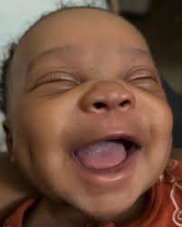 Babies Are Beautiful