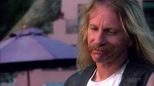 Huff: Season 1 (2004) — The Movie Database (TMDB)