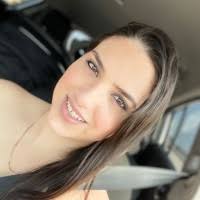 200+ "Annie Martinez" profiles