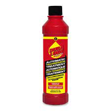 Dura Lube Automatic Transmission Treatment 8 Oz