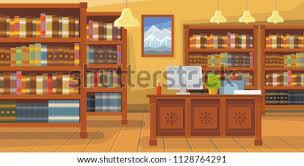 Download microsoft cliparts and use any clip art,coloring,png graphics in your website, document or presentation. Video Camera Clip Art Video Camera Clip Art Library Library Png School Library Clipart Stunning Free Transparent Png Clipart Images Free Download