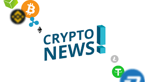Our cryptocurrency news feed is a one stop shop destination on all the latest news in crypto. Bots Crypto News Week 22 Bots