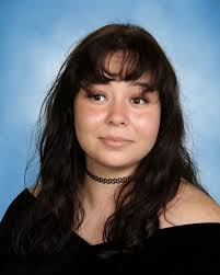 Kylie Rodriguez's Instagram, Twitter & Facebook