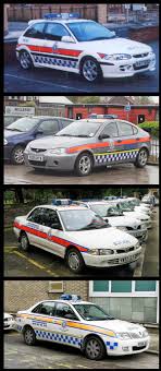 Polis kenal pasti suspek curi audi r8 dan prosche panamera. Kereta Proton Digunakan Sebagai Peronda Polis Di Uk Kereta Dan Motosikal Hobi Koleksi Forum Cari Infonet