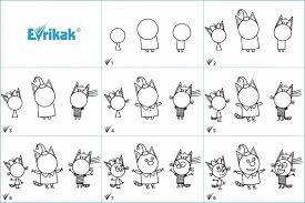 pin na doske tri kota