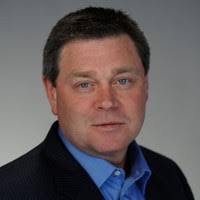 Ross Lakin Email & Phone Number