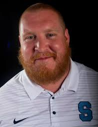 Everything to know about Ann Arbor Skyline football for 2018 season