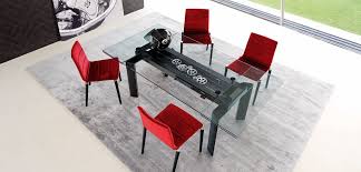 Astrolab Dining Table Roche Bobois Dining Table Furniture Rectangular Dining Table