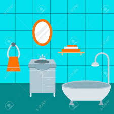 What water do you wash colors in. Bathroom Icons Colored Set With Process Water Savings Symbols Hygiene Clean Household Washing Cleaning Beauty Vector Illustration Flat Interior Of Wash Place Concept Design Royalty Free Cliparts Vectors And Stock Illustration Image