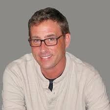 Crime fiction addict and author by night. Mark Petersen Obituary Osprey Florida Farley Estes Dowdle Funeral Home Cremation Care