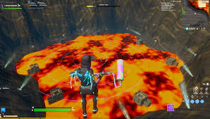Browse best fortnite creative zone wars map codes! Zone Wars Lava Code 5222 6995 3597 Fortnitecreative