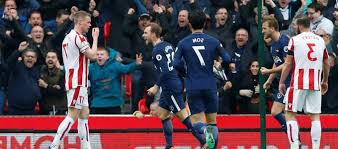 There have been nine countries that have won the tournament: Uefa Euro Cup Uefa Euro Cup Travel Packages On Point Events