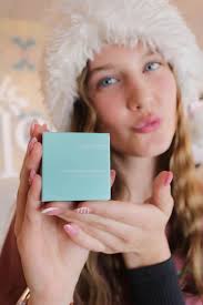 Bloom Medical Aesthetics