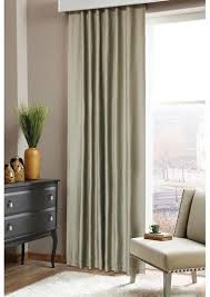 En çok i̇zlenen videolarımız zebra perde montajı nasıl yapılır? Tac Fon Perde Modelleri 2020 Ev Dekorasyonu