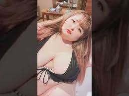 On january 23, 2016 juicy jackie curated a live art show in chicago, il. Download Ssbbw Juicy Jackie Mp4 Mp3 3gp Naijagreenmovies Fzmovies Netnaija
