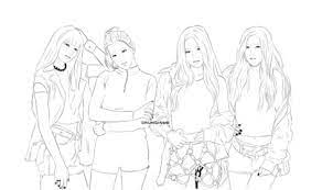 We did not find results for: Kpop Coloring Pages Blackpink Novocom Top