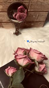 14 تفسير الورد في المنام لابن سيرين. Ø®Ù„ÙÙŠØ§Øª Ø¨Ù†Ø§Øª ÙˆØ±Ø¯