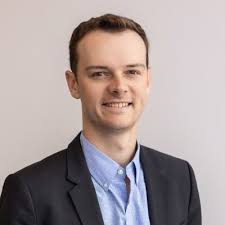 For years now, people have been asking me if we would ever sell T-shirts or  yard signs or bracelets to support Sam Watson's journey for Olympic Gold.