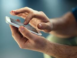 The best apps to help with mental health management. 10 Of The Best Mental Health Apps For 2018