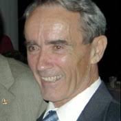 Mclendon Family Obituaries