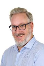 Estate Agency profile for Re Max One Edenvale