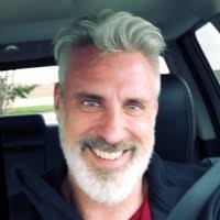 60+ "Schwanke" profiles