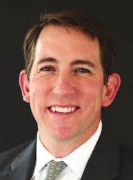 Short- term rental fee will go to town voters