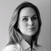 Bergthora Bergsdottir