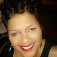 Stream Myra John the Songwriter music