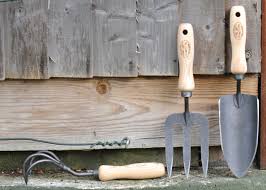 April 12, 2021 linnea gröndahl for l'officiel ukraine march 2021. Dewit Garden Tools