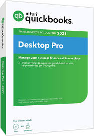 Once downloaded, you need to install and run the software error 3371: Amazon Com Quickbooks Desktop Pro 2021 Accounting Software For Small Business With Shortcut Guide Pc Disc Everything Else