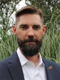 Jeb Ball's Instagram, Twitter & Facebook