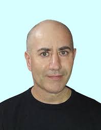 Como identificar mi A I D :