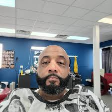 THE BEST 10 Barbers in ATHENS, AL