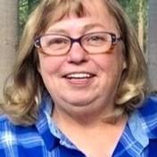 Search Sandra Baugh Obituaries and Funeral Services