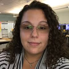 Tamara Rees (techcat)