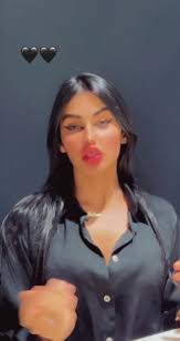 ‫فطوم غنيلي - بنات السلطانة | فيديو كوميدي لفطوم وبنات سلطانة | TikTok‬‎