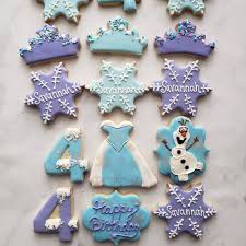 Check spelling or type a new query. Pin On Frozen