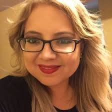 64 ideas de Novelas y series