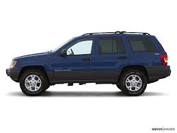 Image result for Patriot Blue 2002 Jeep