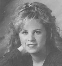 Stephanie M. Crowe Kauzlarich (1976-2013)