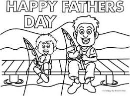 Printables, coloring pages, recipes, crafts, and more from your child's favorite nickelodeon and nick jr. Paw Patrol Ultimate Rescue Fathers Day Coloring Page Crafting The Word Of God