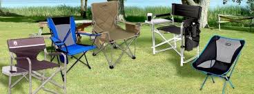 Best Camping Chair Camping Chairs Heavy Duty Camping Chair Lawn Chairs