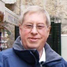 Amazon.com: Peter Liston: books, biography, latest update