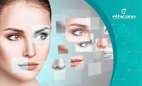 عمليات التجميل في تركيا 2025: أسعار جميع الإجراءات التجميلية - اثيكانا