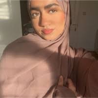 100+ "Dadabhoy" profiles