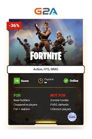 Fortnite Action Fps Mmo Online Battleroyal Gaming Fortnite Fortnite Epic Games Game Keys
