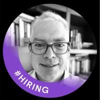 1200+ "Laird" profiles