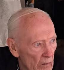 Thomas J. Youngman Obituary (2021)